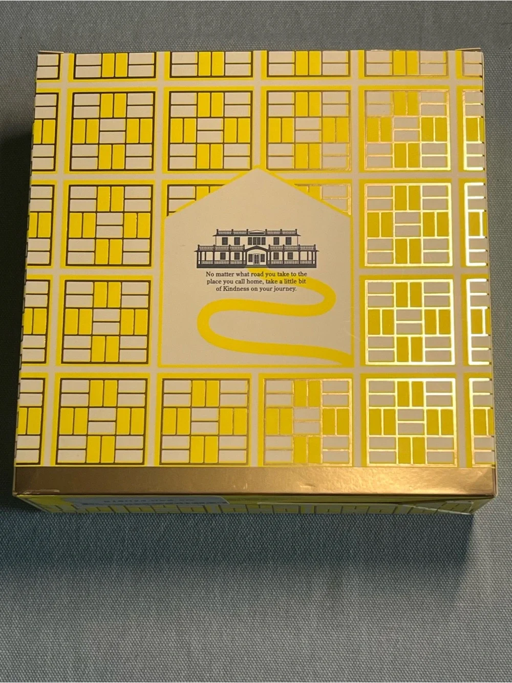Beekman 1802 coconut cream